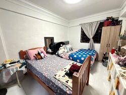 Blk 118 Hwi Yoh Ville (Serangoon), HDB 4 Rooms #591561361